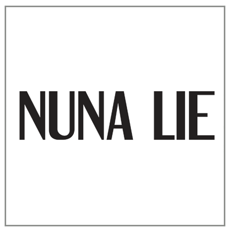 nuna lie