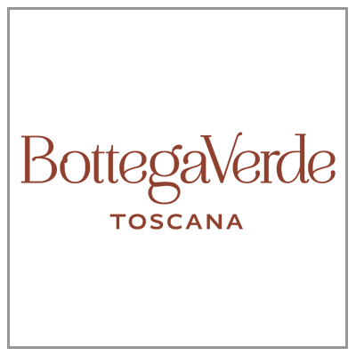bottega-verde