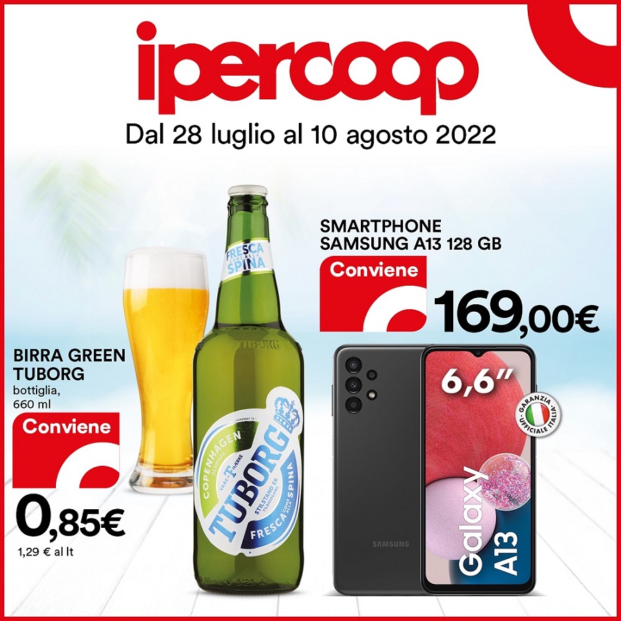 ipercoop-16a