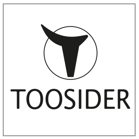 toosider