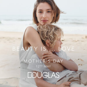 Douglas – Festa della Mamma