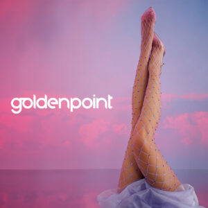 Goldenpoint – Collant