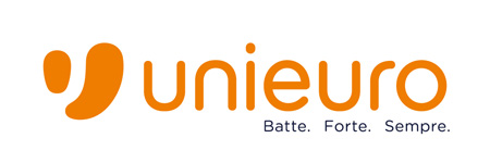 unieuro