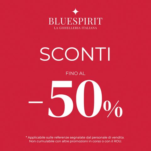 bluespirit-presaldi