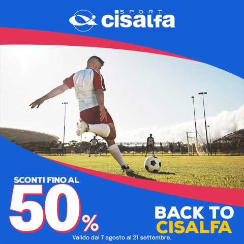 cisalfa-50