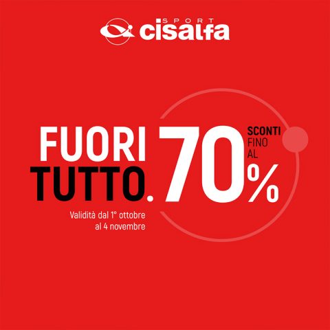 cisalfa-70