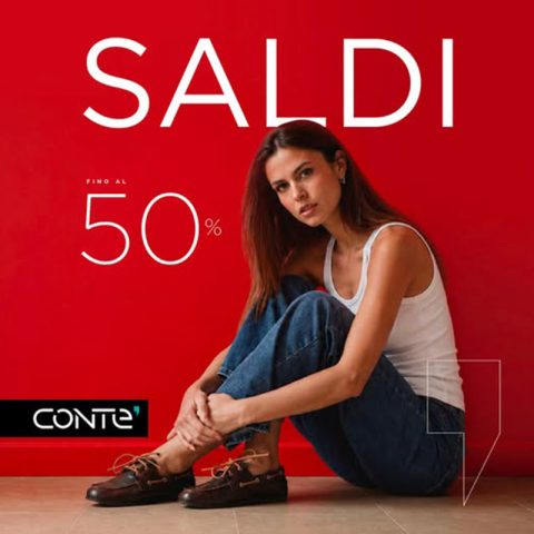 conte-saldi-50
