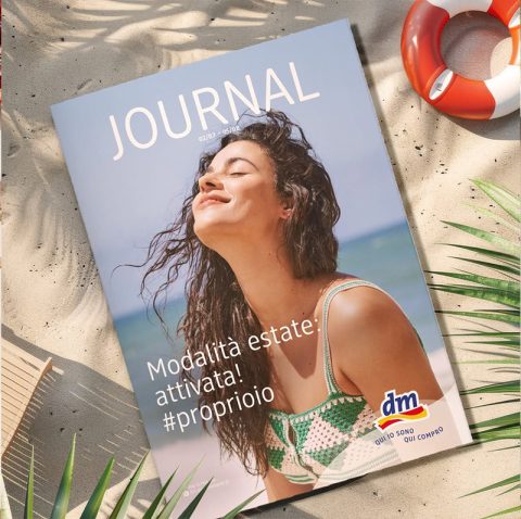 dm-luglio