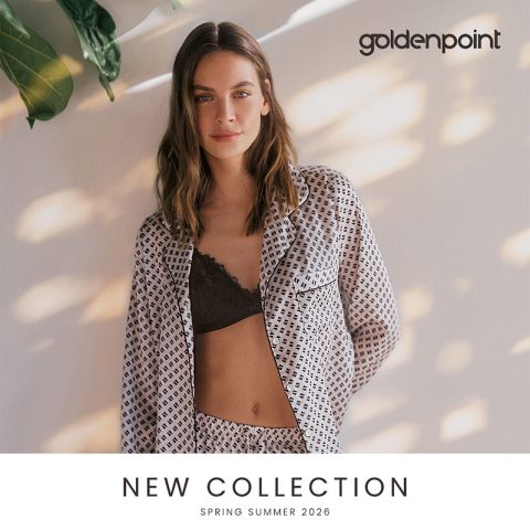 goldepoint-ss2026