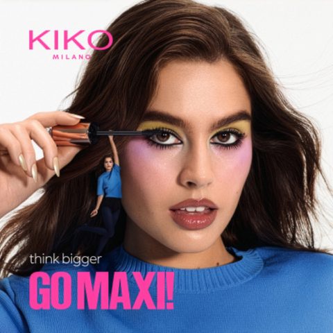 kiko-gomax