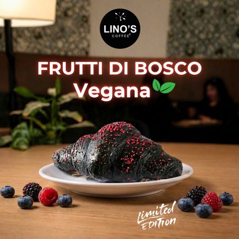 lc-frutti-bosco