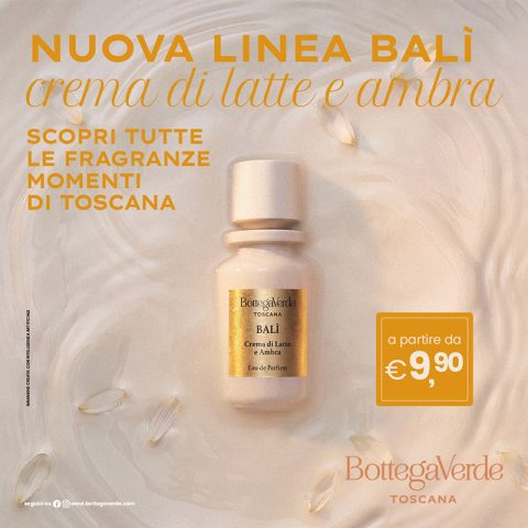 linea-bali