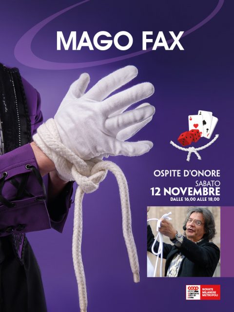 mago-fax-cover