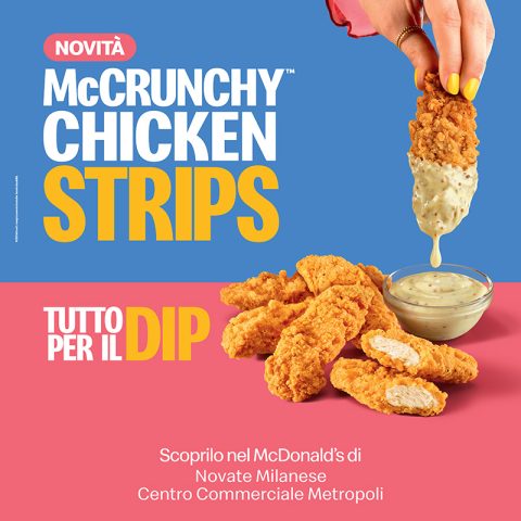 mcdonald-strips