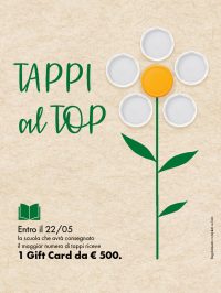 tappi-al-top-cover-02