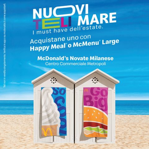 teli-mare